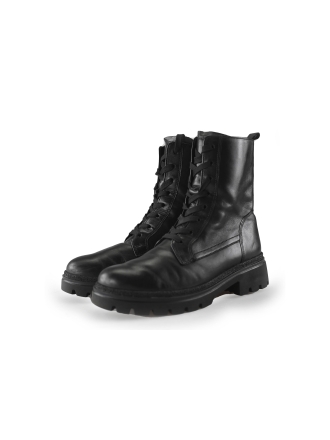 Gabor Veterboots
