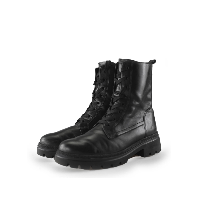 Gabor Veterboots