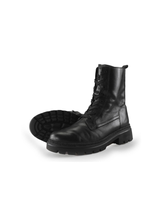 Gabor Veterboots