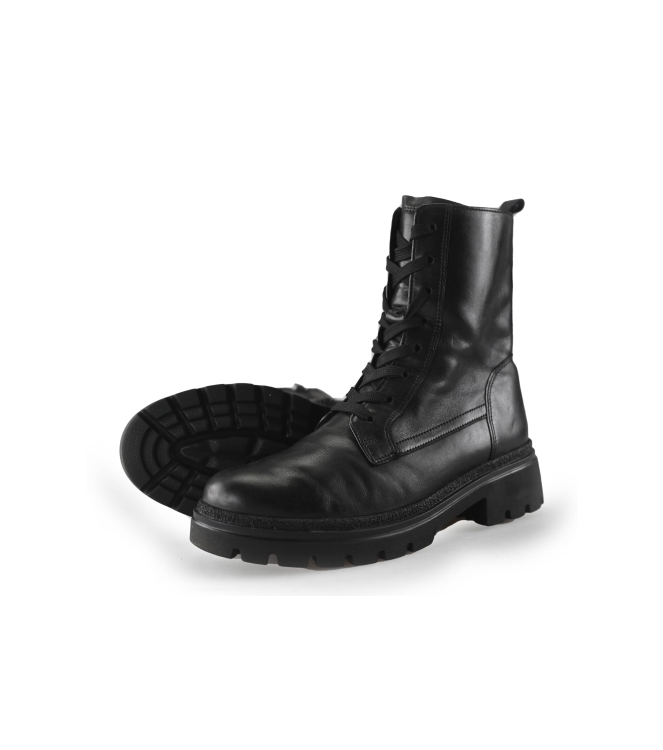Gabor Veterboots
