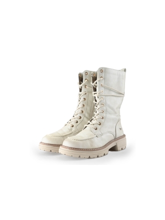 Mustang Veterboots