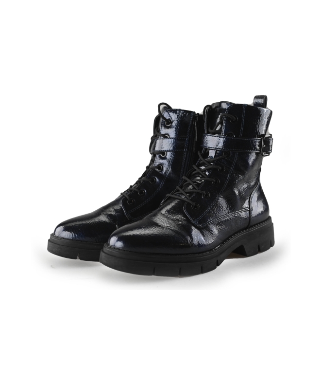 Tamaris Enkellaarzen