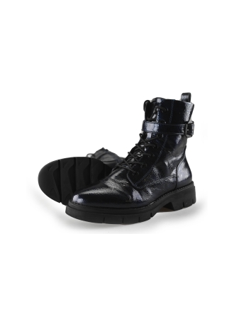 Tamaris Enkellaarzen