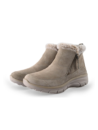 Skechers Enkellaarzen