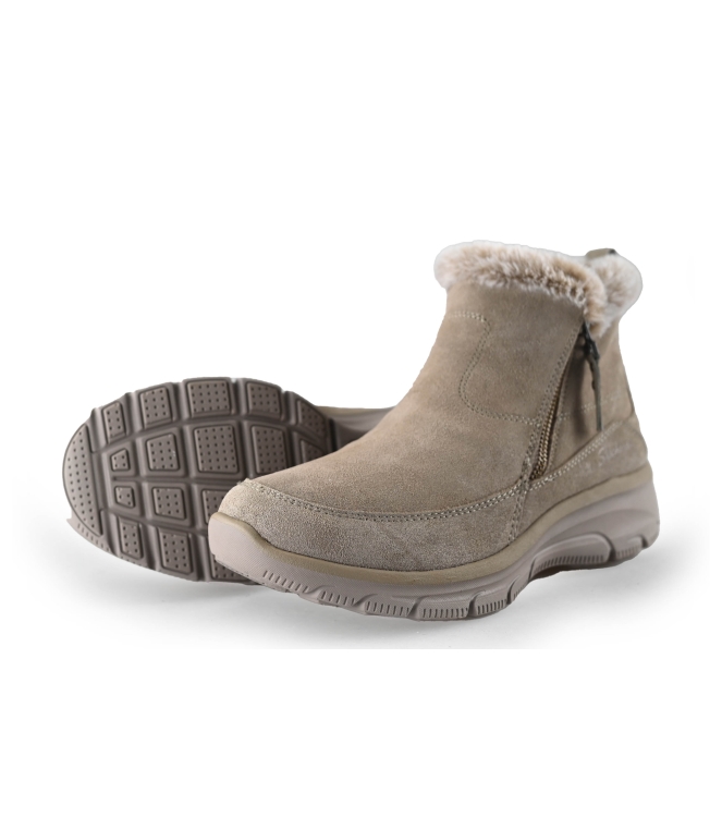 Skechers Enkellaarzen