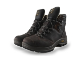 Grisport Veterboots