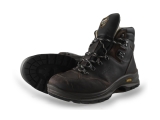 Grisport Veterboots