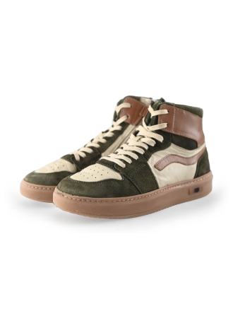 HIP Hoge sneakers