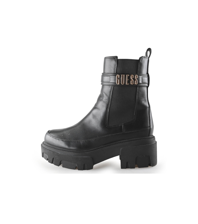 Guess Chelsea boots