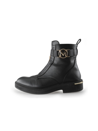 Mexx Biker boots