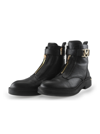 Mexx Biker boots
