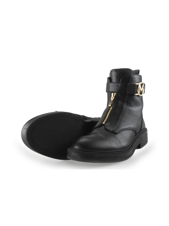 Mexx Biker boots