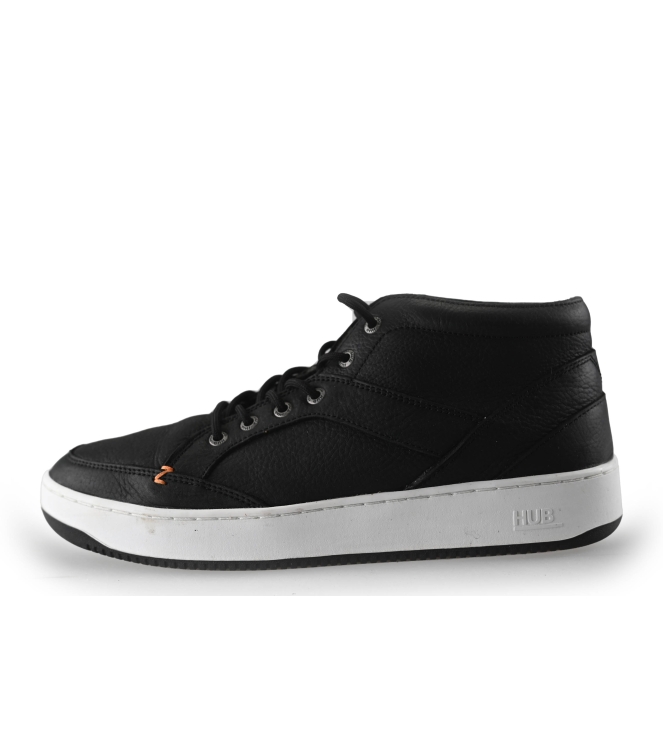 Hub Hoge sneakers
