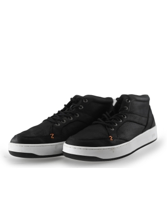 Hub Hoge sneakers