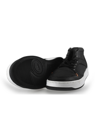 Hub Hoge sneakers