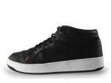 Hub Sneakers