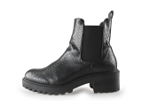 Poelman Chelsea boots