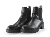 Poelman Chelsea boots