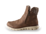 Skechers Boots