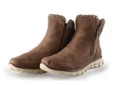 Skechers Boots