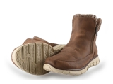 Skechers Boots