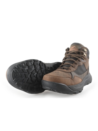 Skechers Veterschoenen