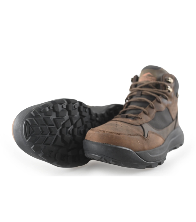 Skechers Veterschoenen