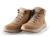Skechers Boots