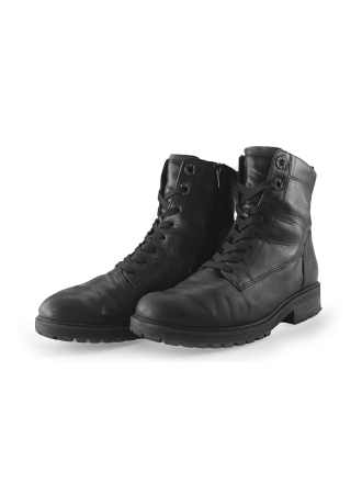 Gabor Veterboots