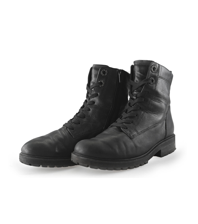 Gabor Veterboots