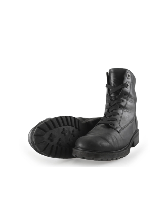 Gabor Veterboots