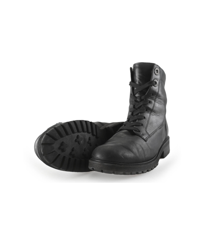 Gabor Veterboots