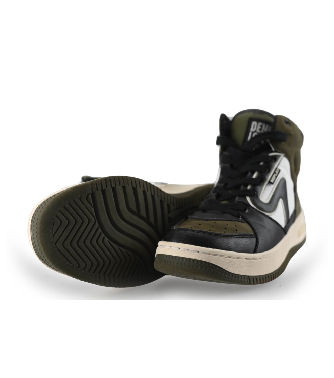 Replay Hoge sneakers