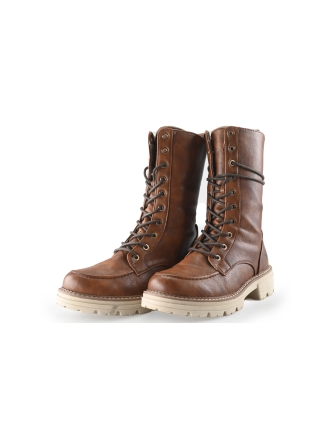 Mustang Veterboots