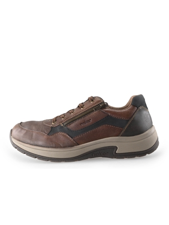 Rieker Veterschoenen