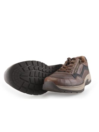 Rieker Veterschoenen