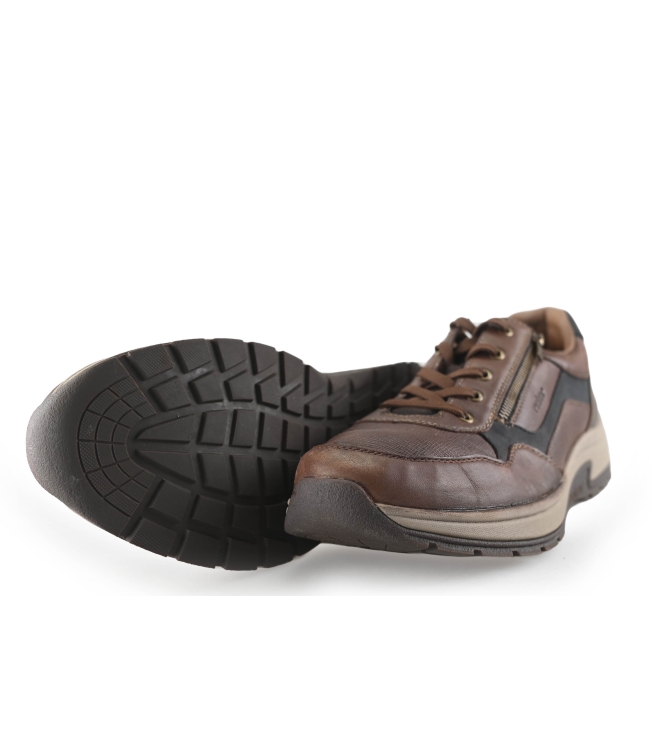 Rieker Veterschoenen