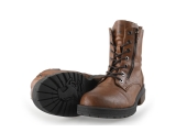 Mustang Veterboots