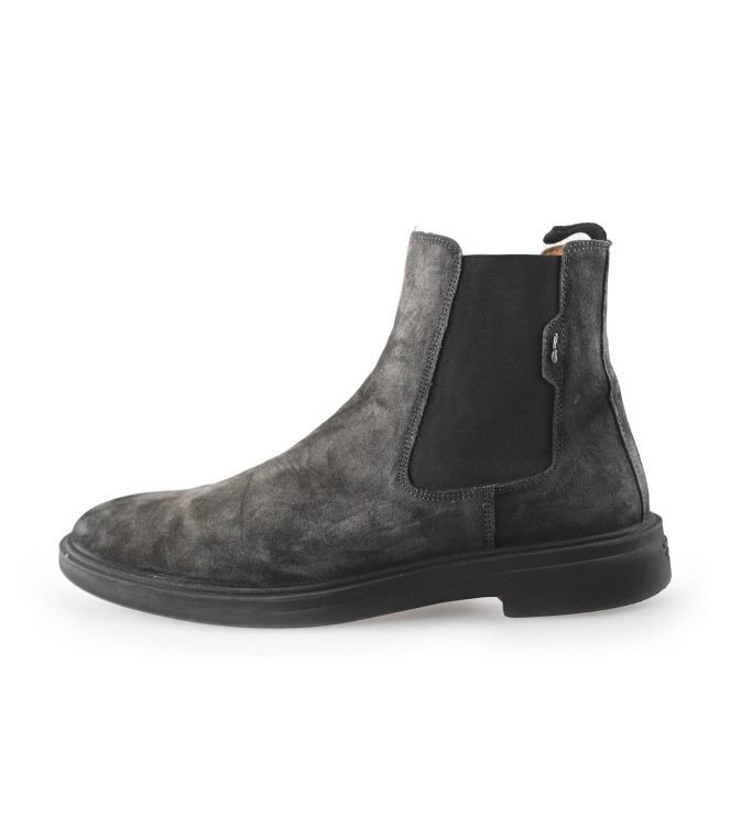 Loff1881 Chelsea boots