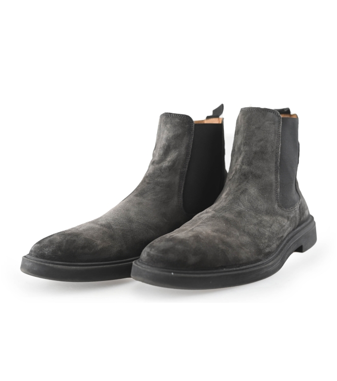 Loff1881 Chelsea boots