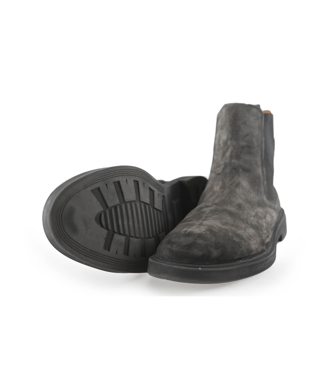 Loff1881 Chelsea boots
