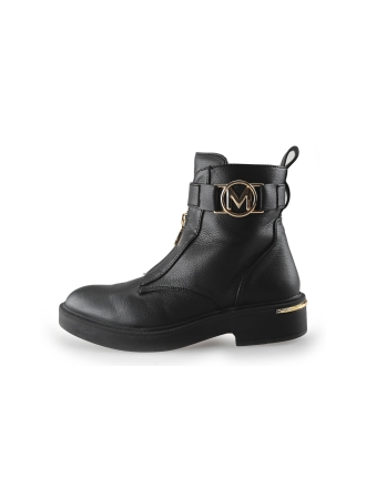 Mexx Biker boots