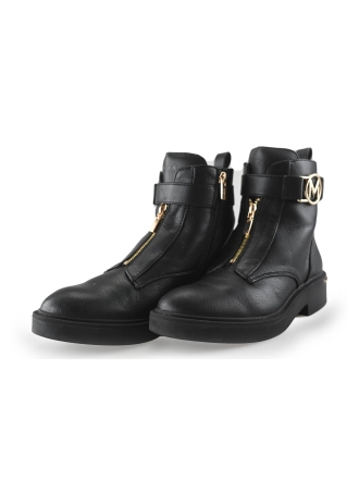 Mexx Biker boots