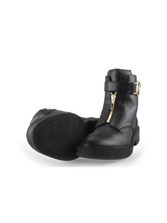 Mexx Biker boots