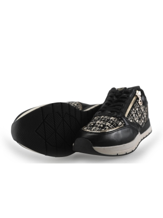 Tamaris Sneakers