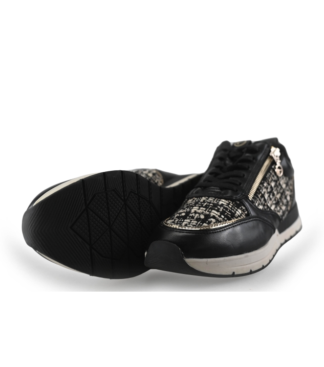 Tamaris Sneakers