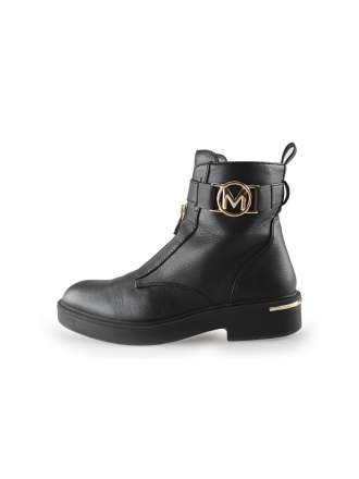 Mexx Biker boots