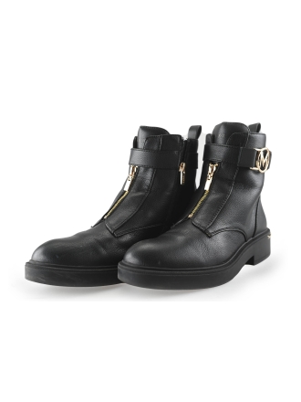 Mexx Biker boots