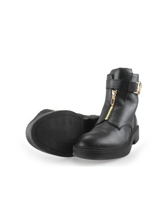 Mexx Biker boots