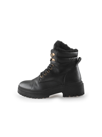 Mexx Veterboots